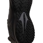 Zapatillas-Topper-Tennis-Rod-Ii-DETALLES-3