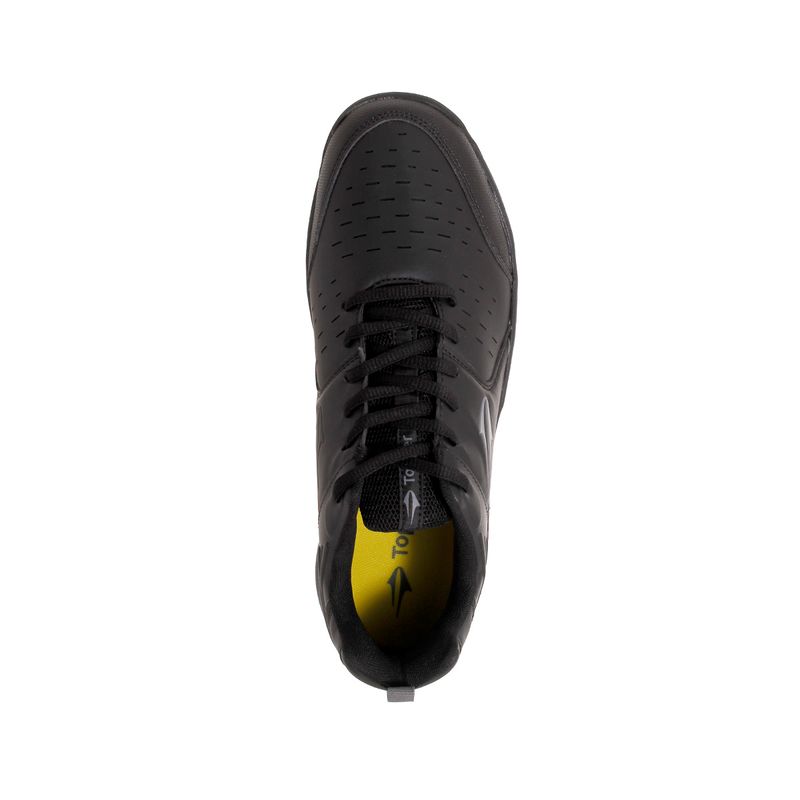 Zapatillas-Topper-Tennis-Rod-Ii-