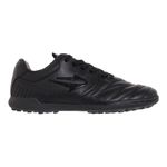 Botines-Topper-San-Ciro-V-Kids-LATERAL-DERECHO