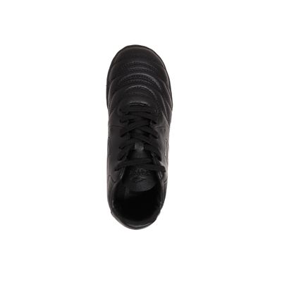 Botines Topper San Ciro V Kids