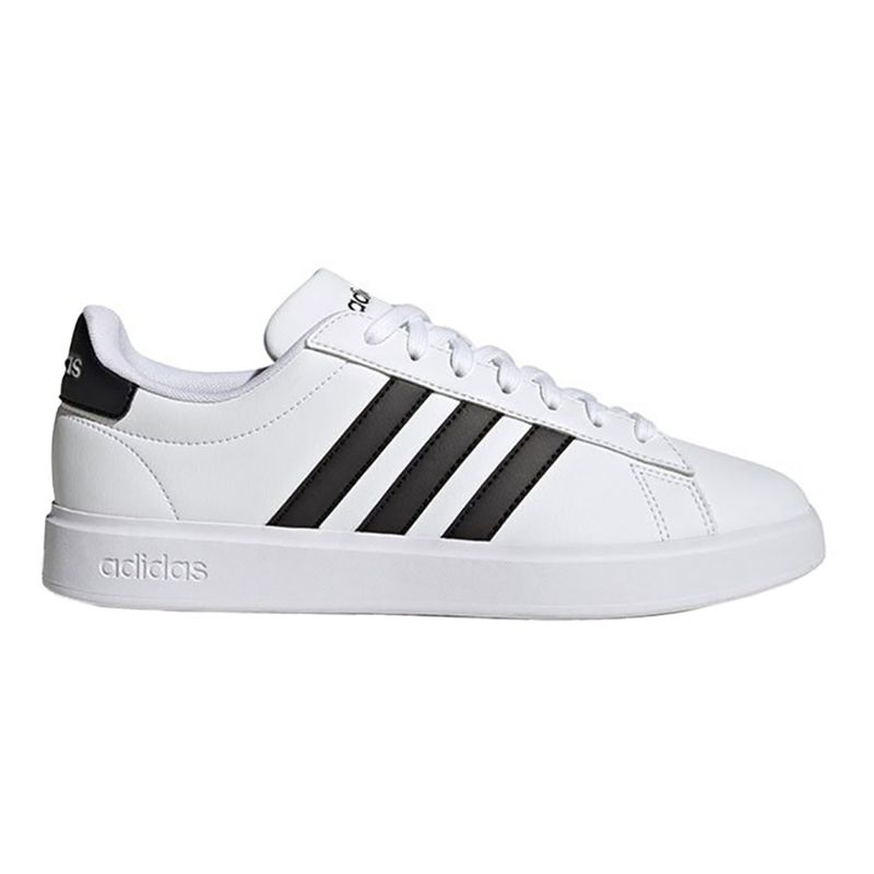 Zapatillas-adidas-Grand-Court-2.0.-LATERAL-DERECHO