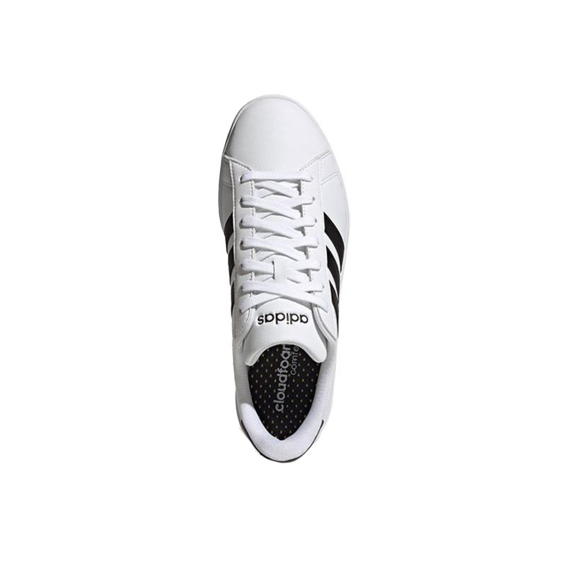 Zapatillas-adidas-Grand-Court-2.0.-SUPERIOR-CAPELLADA