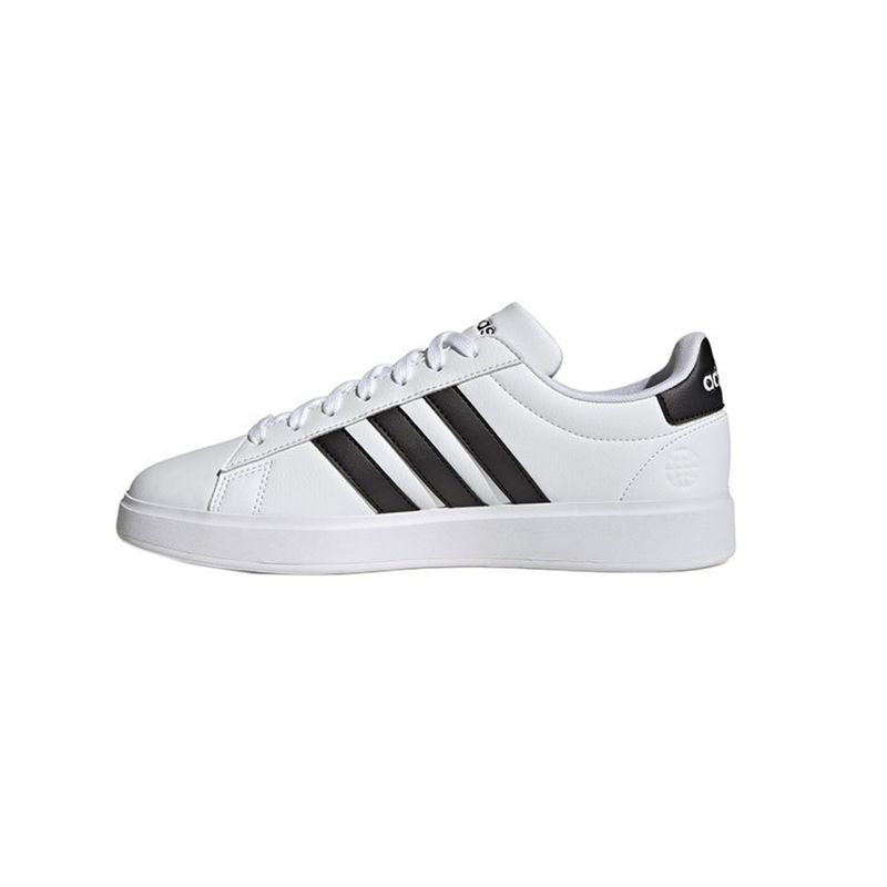 Zapatillas-adidas-Grand-Court-2.0.-INTERNO-DERECHO