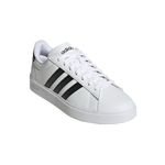 Zapatillas-adidas-Grand-Court-2.0.-INFERIOR-SUELA