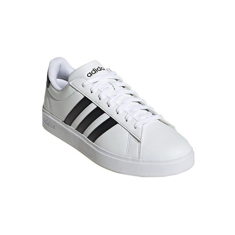 Zapatillas-adidas-Grand-Court-2.0.-INFERIOR-SUELA