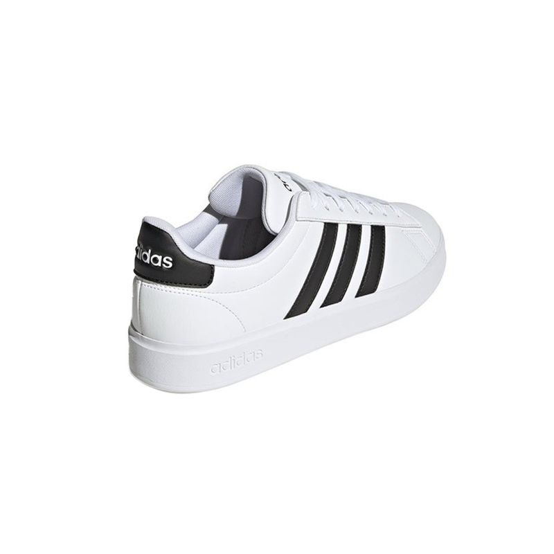 Zapatillas-adidas-Grand-Court-2.0.-DETALLES-1