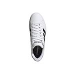 Zapatillas-adidas-Grand-Court-2.0.-