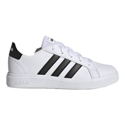 Zapatillas adidas Grand Court 2.0 K