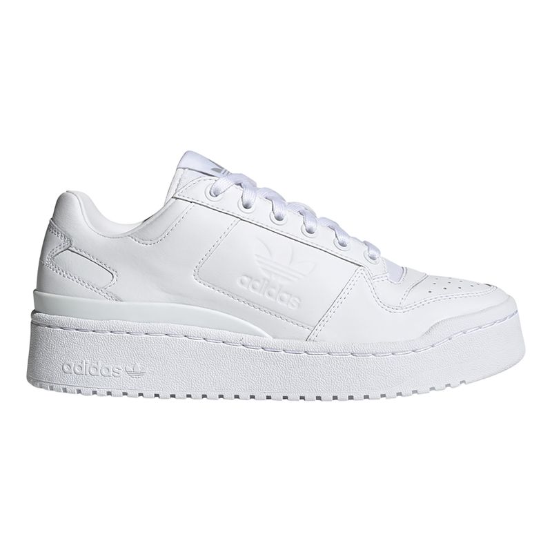 Zapatillas-adidas-Originals-Forum-Bold-W-LATERAL-DERECHO