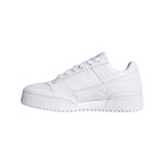 Zapatillas-adidas-Originals-Forum-Bold-W-INTERNO-DERECHO