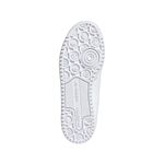 Zapatillas-adidas-Originals-Forum-Bold-W-POSTERIOR-TALON