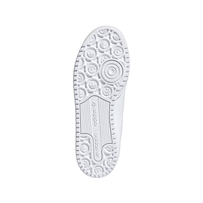 Zapatillas-adidas-Originals-Forum-Bold-W-POSTERIOR-TALON