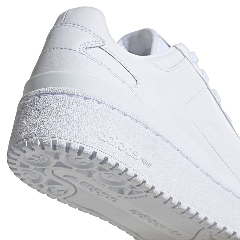 Zapatillas-adidas-Originals-Forum-Bold-W-DETALLES-2