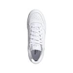 Zapatillas-adidas-Originals-Forum-Bold-W-
