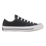 Zapatillas-Converse-Chuck-70-Ox-LATERAL-DERECHO