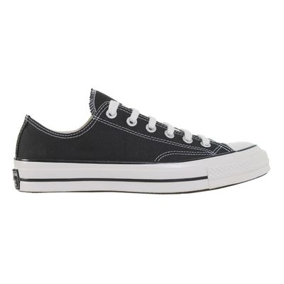 Zapatillas Converse Chuck 70 Ox