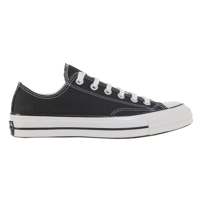 Zapatillas-Converse-Chuck-70-Ox-LATERAL-DERECHO