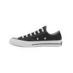 Zapatillas-Converse-Chuck-70-Ox-INTERNO-DERECHO