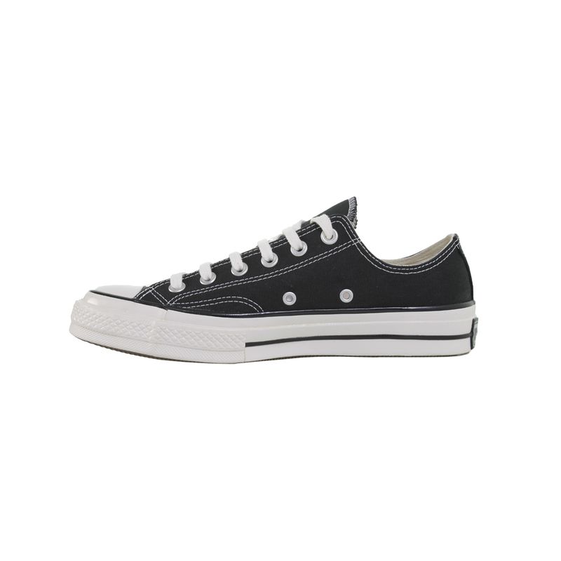 Zapatillas-Converse-Chuck-70-Ox-INTERNO-DERECHO