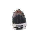 Zapatillas-Converse-Chuck-70-Ox-POSTERIOR-TALON