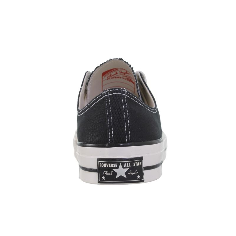 Zapatillas-Converse-Chuck-70-Ox-POSTERIOR-TALON