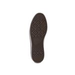 Zapatillas-Converse-Chuck-70-Ox-INFERIOR-SUELA