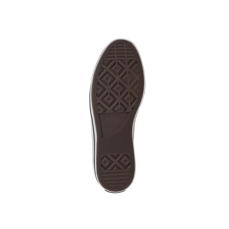 Zapatillas-Converse-Chuck-70-Ox-INFERIOR-SUELA