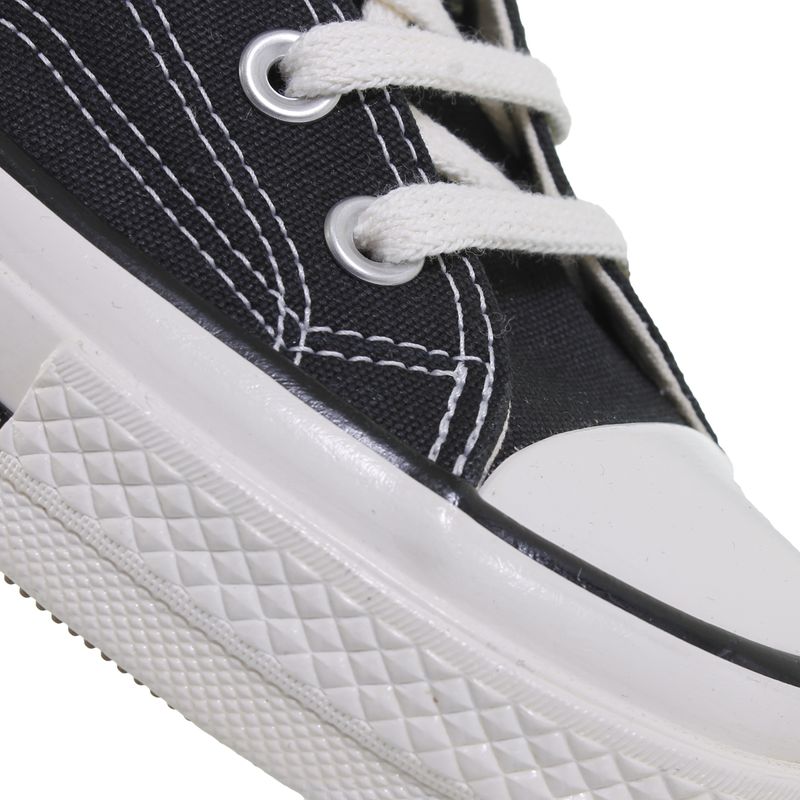 Zapatillas-Converse-Chuck-70-Ox-DETALLES-1