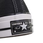 Zapatillas-Converse-Chuck-70-Ox-DETALLES-2