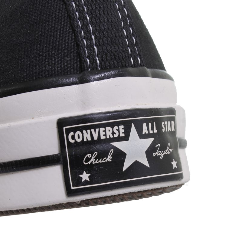 Zapatillas-Converse-Chuck-70-Ox-DETALLES-2