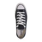 Zapatillas-Converse-Chuck-70-Ox-