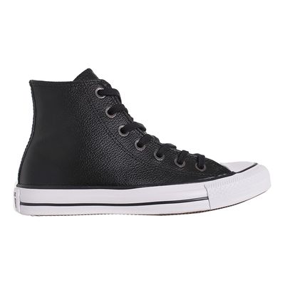 Zapatillas Converse Chuck Taylor All Star Leather Hi