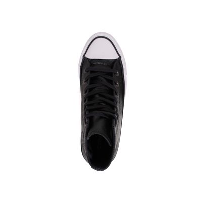 Zapatillas Converse Chuck Taylor All Star Leather Hi