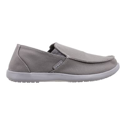 Zapatillas Crocs Santa Cruz Clean Cut