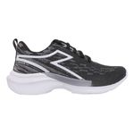Zapatillas-Diadora-Formula-Kids-LATERAL-DERECHO