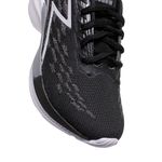 Zapatillas-Diadora-Formula-Kids-DETALLES-1