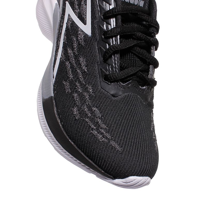 Zapatillas-Diadora-Formula-Kids-DETALLES-1