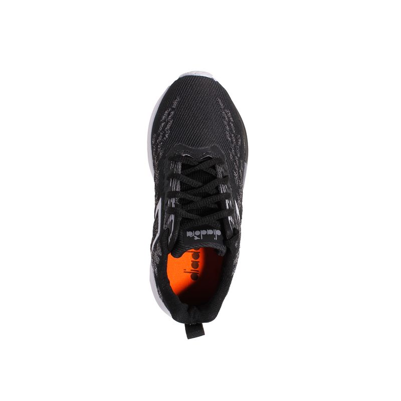 Zapatillas-Diadora-Formula-Kids-