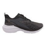 Zapatillas-Diadora-Fluido-Kids-LATERAL-DERECHO