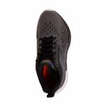 Zapatillas-Diadora-Fluido-Kids-SUPERIOR-CAPELLADA