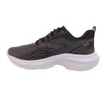 Zapatillas-Diadora-Fluido-Kids-INTERNO-DERECHO