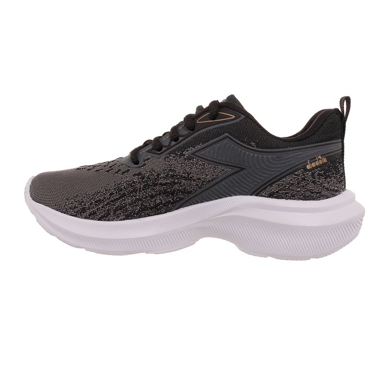 Zapatillas-Diadora-Fluido-Kids-INTERNO-DERECHO
