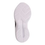 Zapatillas-Diadora-Fluido-Kids-INFERIOR-SUELA