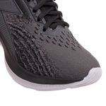 Zapatillas-Diadora-Fluido-Kids-DETALLES-1