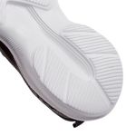 Zapatillas-Diadora-Fluido-Kids-DETALLES-2