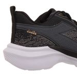 Zapatillas-Diadora-Fluido-Kids-DETALLES-3