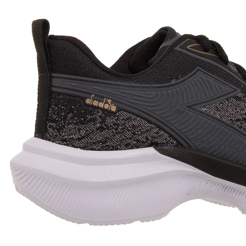 Zapatillas-Diadora-Fluido-Kids-DETALLES-3