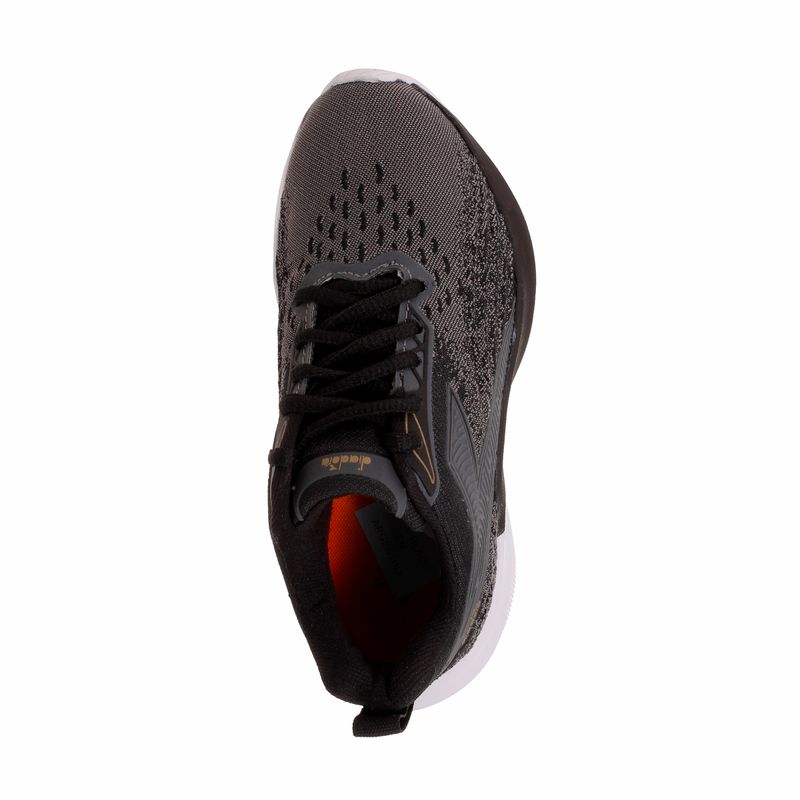 Zapatillas-Diadora-Fluido-Kids-