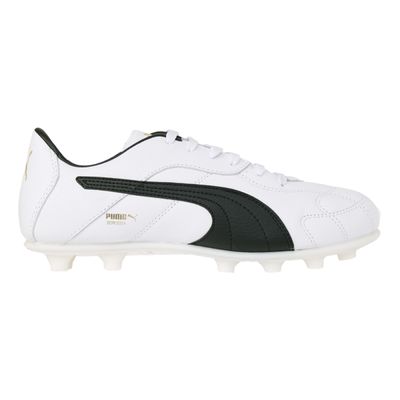 Botines Con Tapones Puma Borussia C Fg