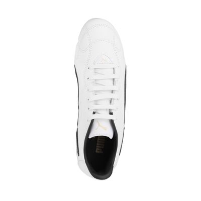 Botines Con Tapones Puma Borussia C Fg